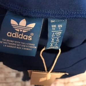 adidas Pants - Adidas leggings adidas Pants - Adidas leggings